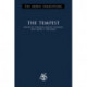 The Tempest: Third Series