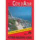 Cote d'Azur: The Finest Valley and Mountain Walks - ROTH.E4817