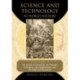 Science and Technology in World History, Volume 4: The Origin of Chemistry, the Principle of Progress, the Enlightenment and the Industrial Revolution