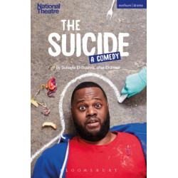 The Suicide