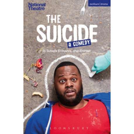 The Suicide