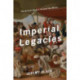 Imperial Legacies: The British Empire Around the World
