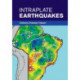 Intraplate Earthquakes