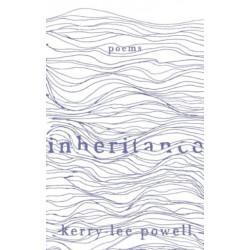 Inheritance