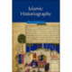 Islamic Historiography