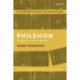 Philemon: An Introduction and Study Guide: Imagination, Labor and Love