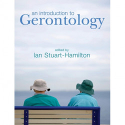 An Introduction to Gerontology