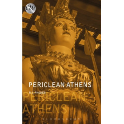 Periclean Athens