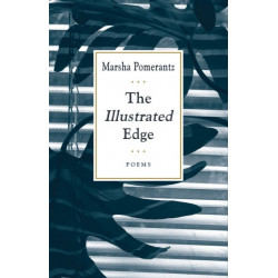 The Illustrated Edge