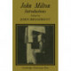 John Milton: Introductions