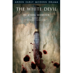 The White Devil