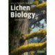 Lichen Biology