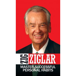 Master Successful Personal Habits