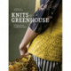 Knits from the Greenhouse: Knitting Patterns for Plant-Based Fibers