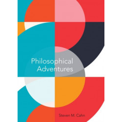 Philosophical Adventures