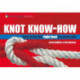 Knot Know-How: How to Tie the Right Knot for Every Job