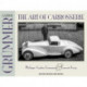 Gaston Grummer: The Art of Carrosserie