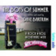 The Boys of Summer: A Rock 'n' Roll Nightmare with Showaddywaddy