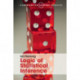 Logic of Statistical Inference