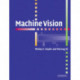 Machine Vision