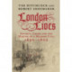London Lives: Poverty, Crime and the Making of a Modern City, 1690–1800