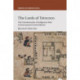 The Lords of Tetzcoco: The Transformation of Indigenous Rule in Postconquest Central Mexico
