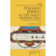 Italian Jewry in the Early Modern Era: Essays in Intellectual History