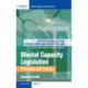 Mental Capacity Legislation: Principles and Practice