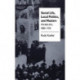 Social Life, Local Politics, and Nazism: Marburg, 1880-1935