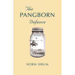 The Pangborn Defence