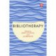 Bibliotherapy