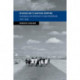 Mussolini's Nation-Empire: Sovereignty and Settlement in Italy's Borderlands, 1922–1943