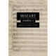 Mozart Studies 2