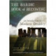 The Bardic Book of Becoming: An Introduction to Modern Druidry