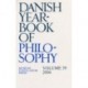 Danish Yearbook of Philosophy (2004 (volume 39))
