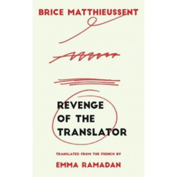 Revenge of the Translator