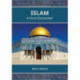 Islam: A First Encounter