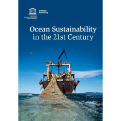 Ocean Sustainability in the 21st Century