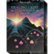 Healing Light Lenormand