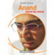 Anand: Move by Move
