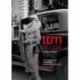Teffi: A Life of Letters and of Laughter