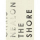 The Shore
