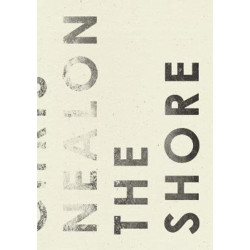 The Shore
