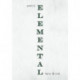 Elemental