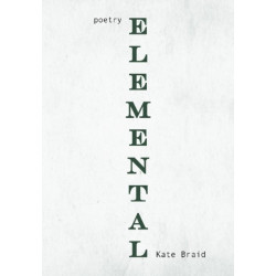 Elemental