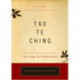 Tao Te Ching: The New Translation from Tao Te Ching: the Definitive Edition