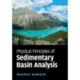 Physical Principles of Sedimentary Basin Analysis