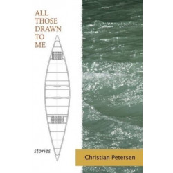 All Those Drawn to Me