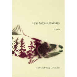 Dead Salmon Dialectics