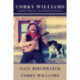 Corky Williams: Cowboy Poet of the Cariboo Chilcotin